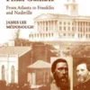 The Western Confederacy's Final Gamble
