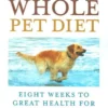 The Whole Pet Diet