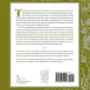The Wicca Cookbook: Recipes, Ritual, and Lore