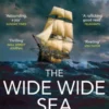 The Wide Wide Sea