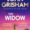 The Widow