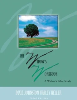 The Widow's Workbook