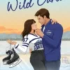 The Wild Card