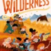 The Wilderness