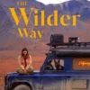 The Wilder Way