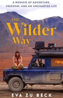 The Wilder Way