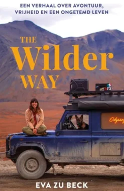 The Wilder Way
