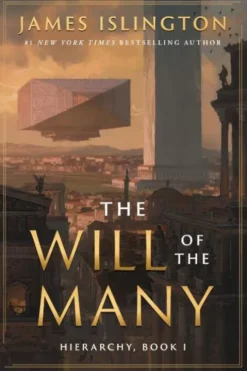 The Will of the Many