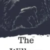 The Willows