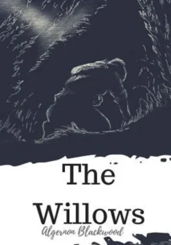 The Willows