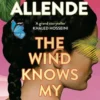 The Wind Knows My Name