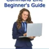 The Windows Command Line Beginner's Guide - Second Edition
