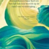 The Wind Weaver 2 - Veroverd door de zee