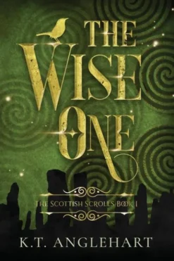 The Wise One