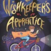 The Wishkeeper's Apprentice