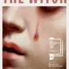 The Witch