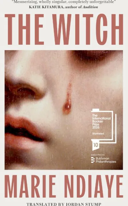The Witch