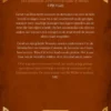 The Witcher 4 - De jaren van verachting
