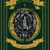 The Witcher 1 - De laatste wens (Limited Edition)