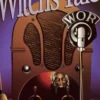 The Witch's Tale