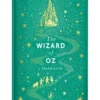 The Wizard of Oz
