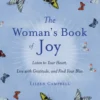 The Woman's Book of Joy