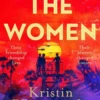 The Women