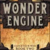 The Wonder Engine