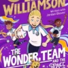 The Wonder Team and the Space Race