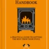 The Woodburner Handbook