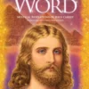 The Word - Volume 1: 1958-1965