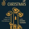 The Work of Christmas