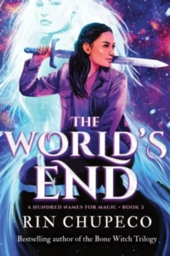 The World's End