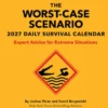 The Worst-Case Scenario 2027 Daily Calendar