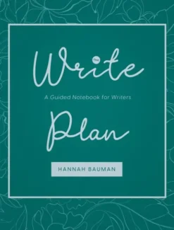 The Write Plan