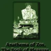 The Writings of Austin Osman Spare