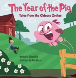 The Year of the Pig