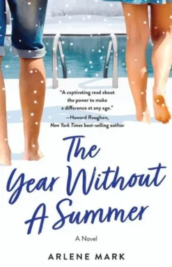 The Year Without a Summer