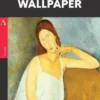 The Yellow Wallpaper