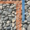 The Yoga Sutras: One Woman's Personal, Practical, and Playful Perspective