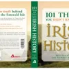 101 Things You Didn't Know About Irish History