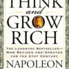 Think and Grow Rich