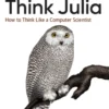 Think Julia