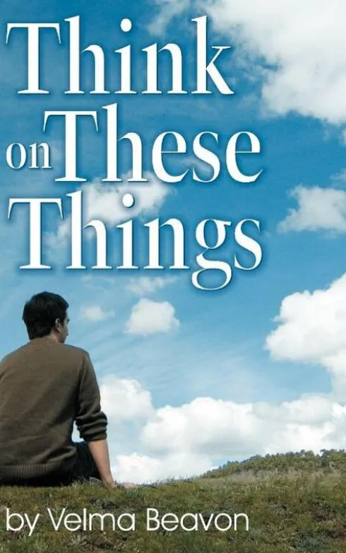 Think on These Things