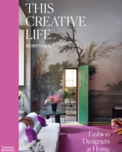 This Creative Life