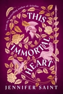 This Immortal Heart