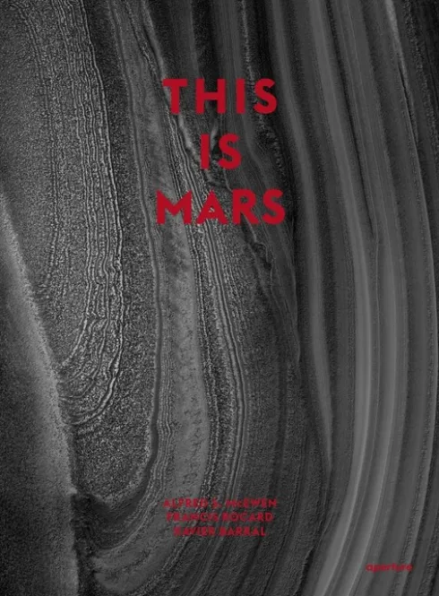 This Is Mars