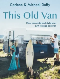 This Old Van
