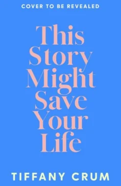 This Story Might Save Your Life