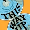 This Way Up